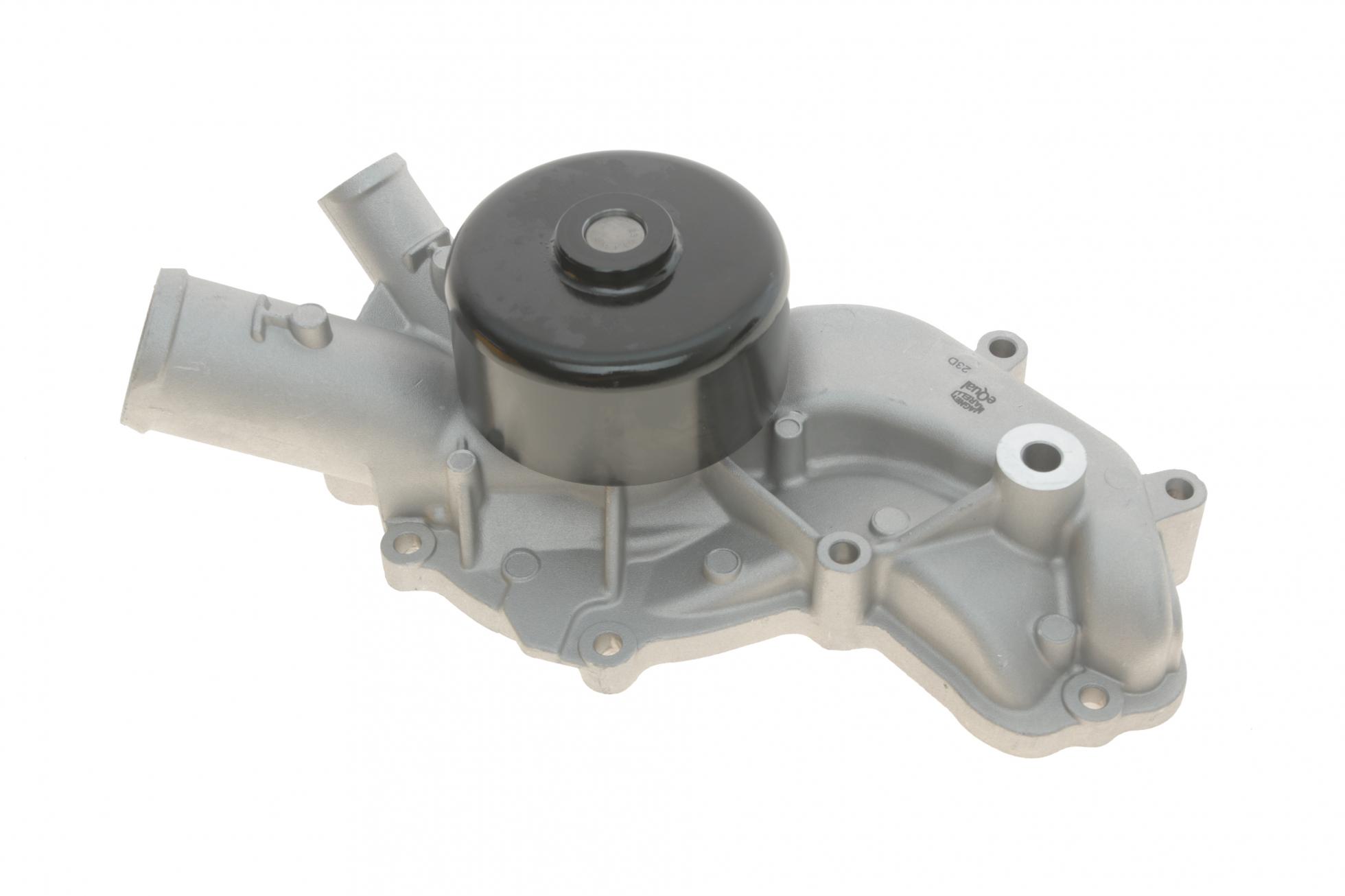 352316170700 MAGNETI MARELLI